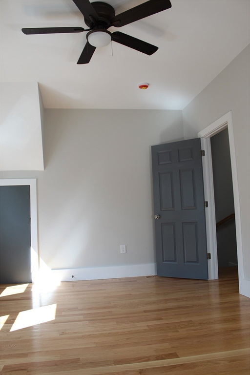 15 Marcy Road Boston, MA 02126 - Photo 32 of 36