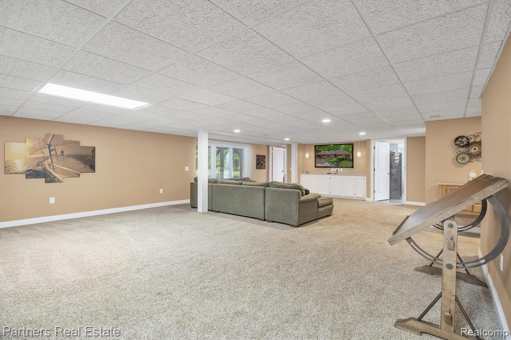 3744 Westphal Road Howell, MI 48843 - Photo 52 of 92