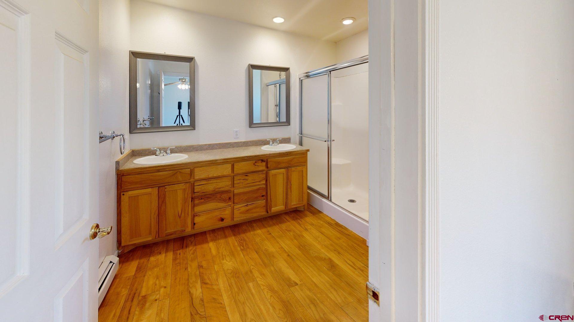 61 Windmill Drive Durango, CO 81301 - Photo 17 of 28