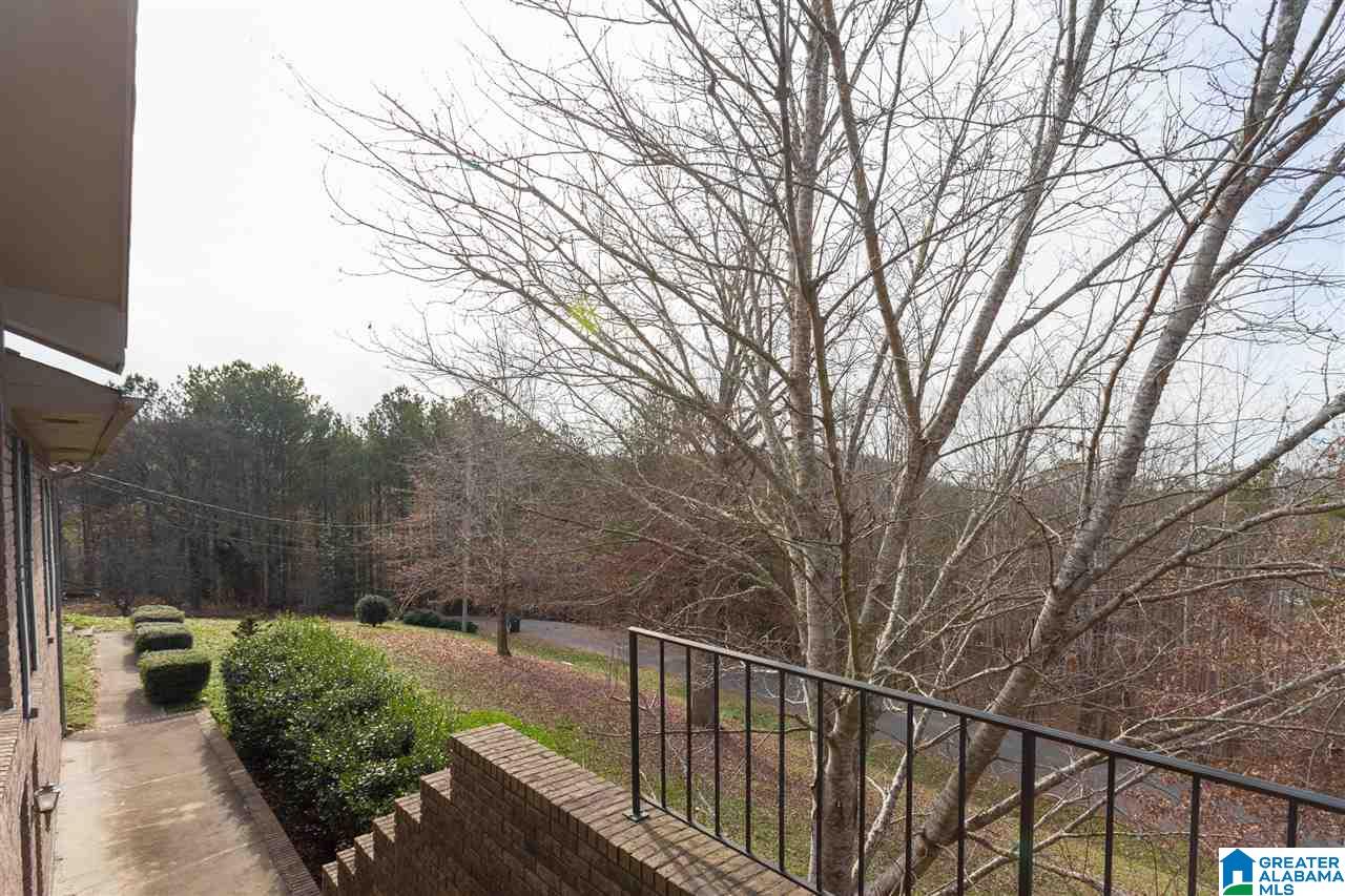 485 Anna Mattison Road Oxford, AL 36203 - Photo 30 of 31
