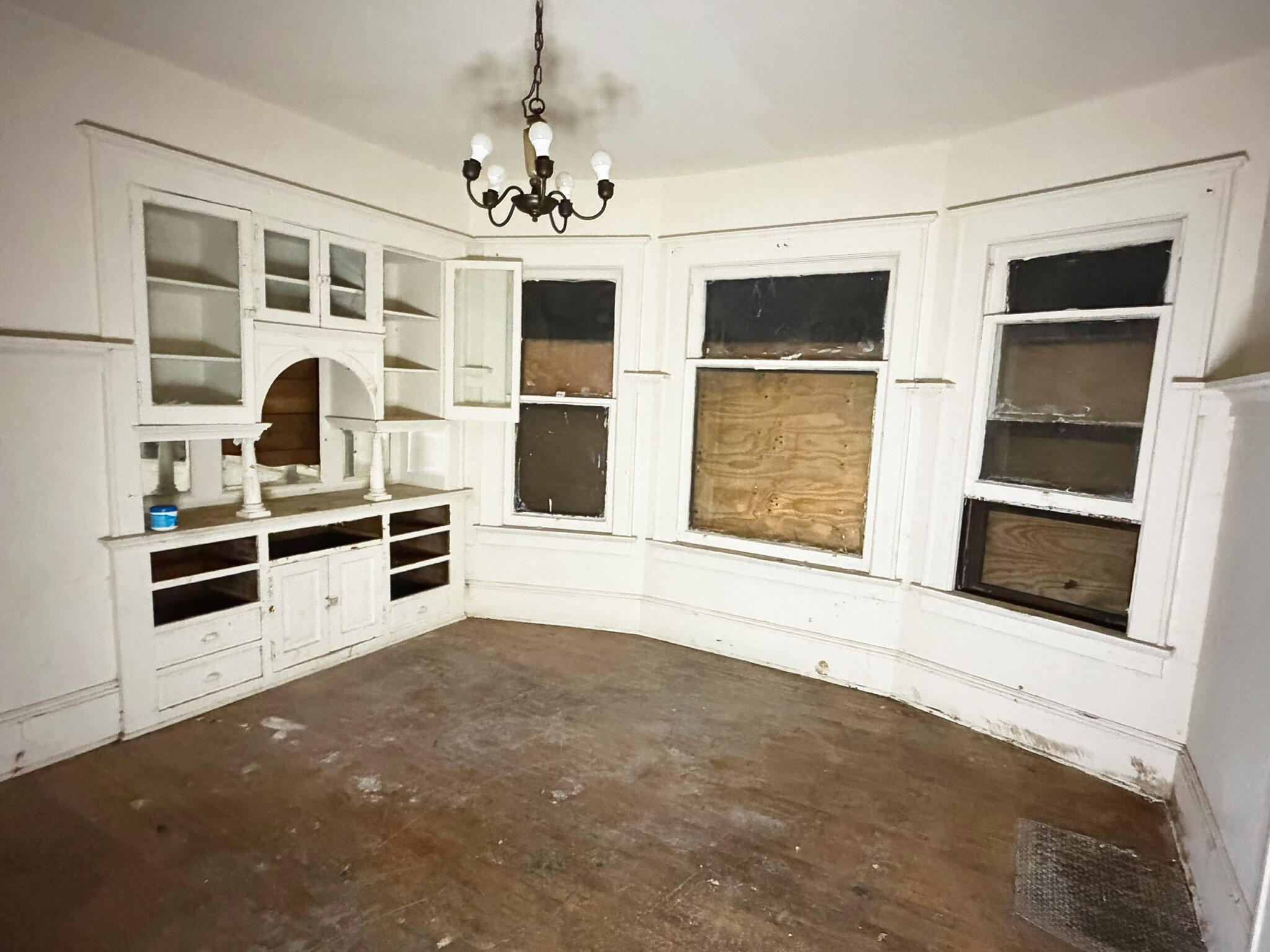 420 North 29th Street, Unit 422 Milwaukee, WI 53208 - Photo 13 of 27 IMG_1867