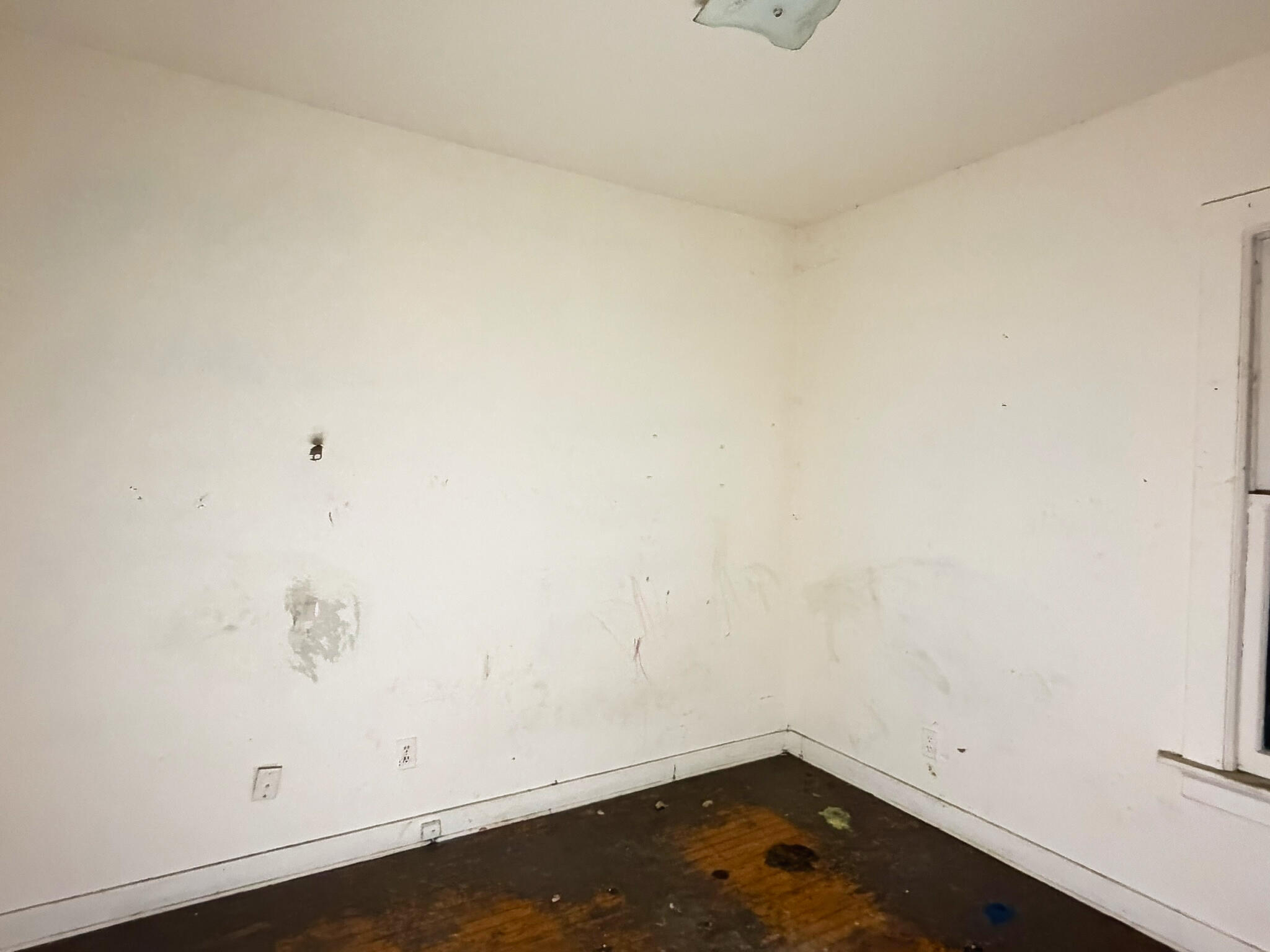 420 North 29th Street, Unit 422 Milwaukee, WI 53208 - Photo 15 of 27 IMG_1871