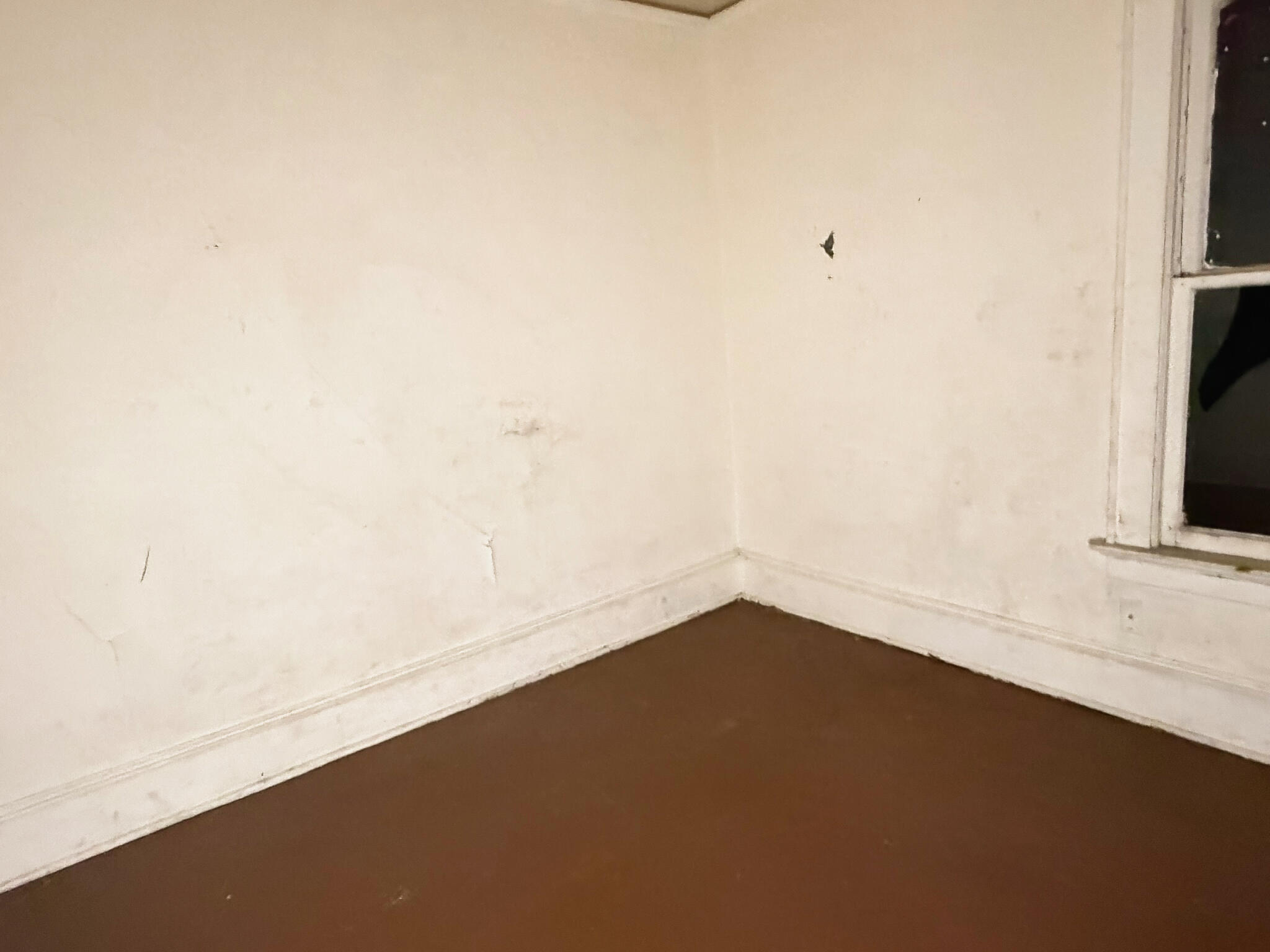 420 North 29th Street, Unit 422 Milwaukee, WI 53208 - Photo 17 of 27 IMG_1873