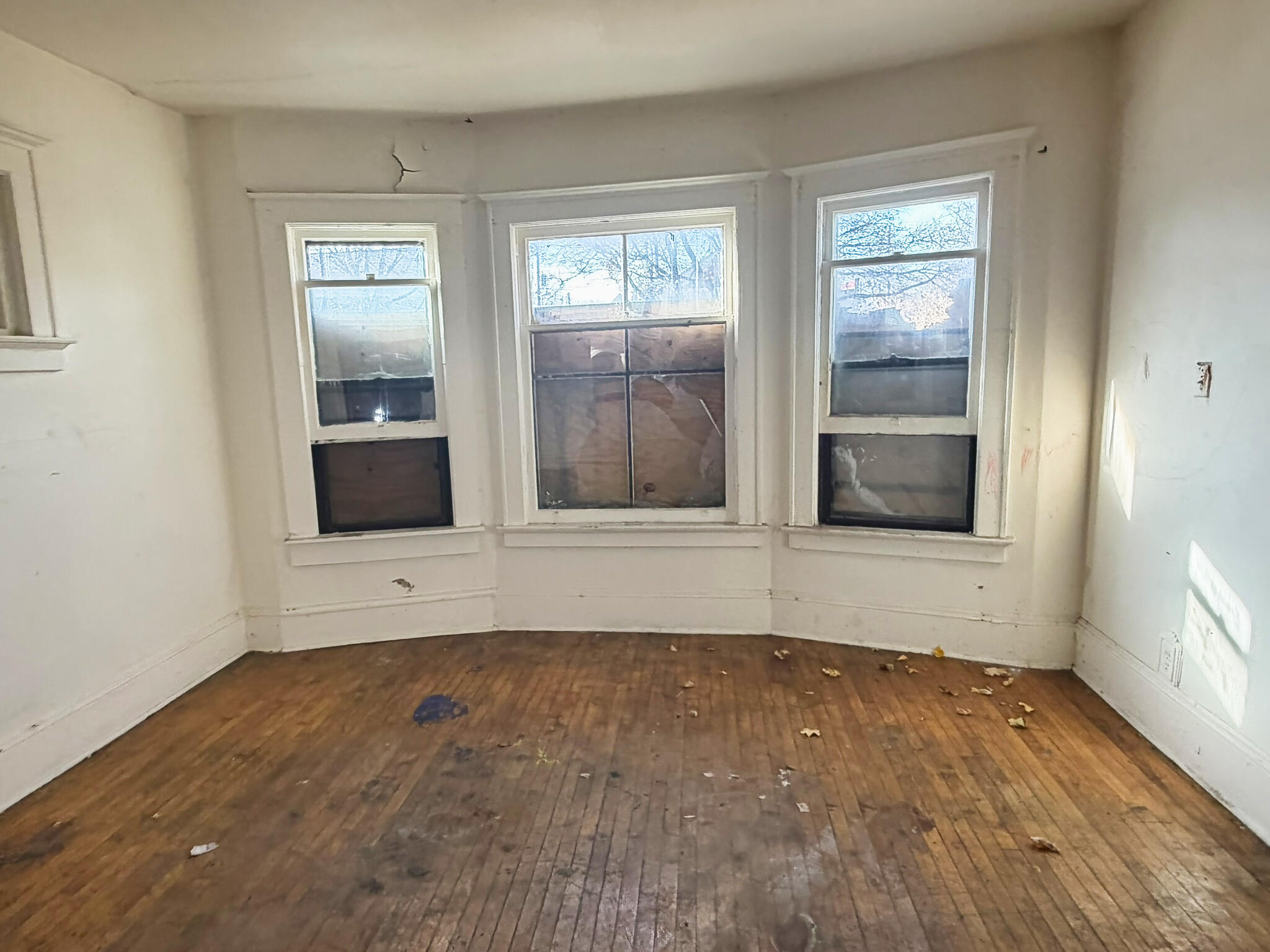 420 North 29th Street, Unit 422 Milwaukee, WI 53208 - Photo 8 of 27 IMG_5808