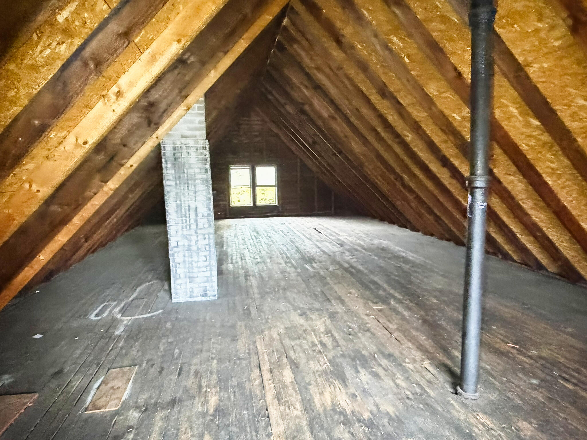 420 North 29th Street, Unit 422 Milwaukee, WI 53208 - Photo 10 of 27 IMG_1739