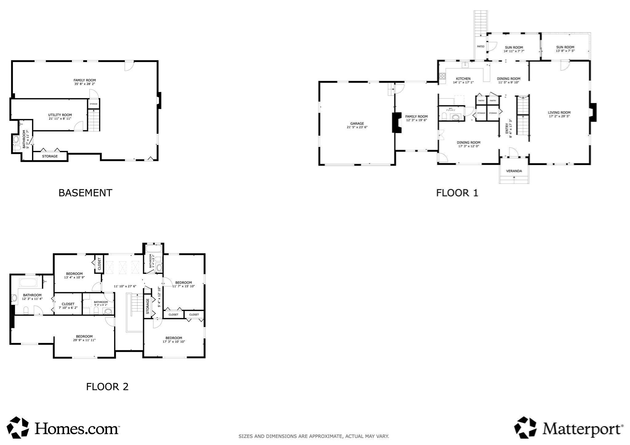 9 Solomon Pierce Road Lexington, MA 02420 - Photo 41 of 41 Gallery Image 41