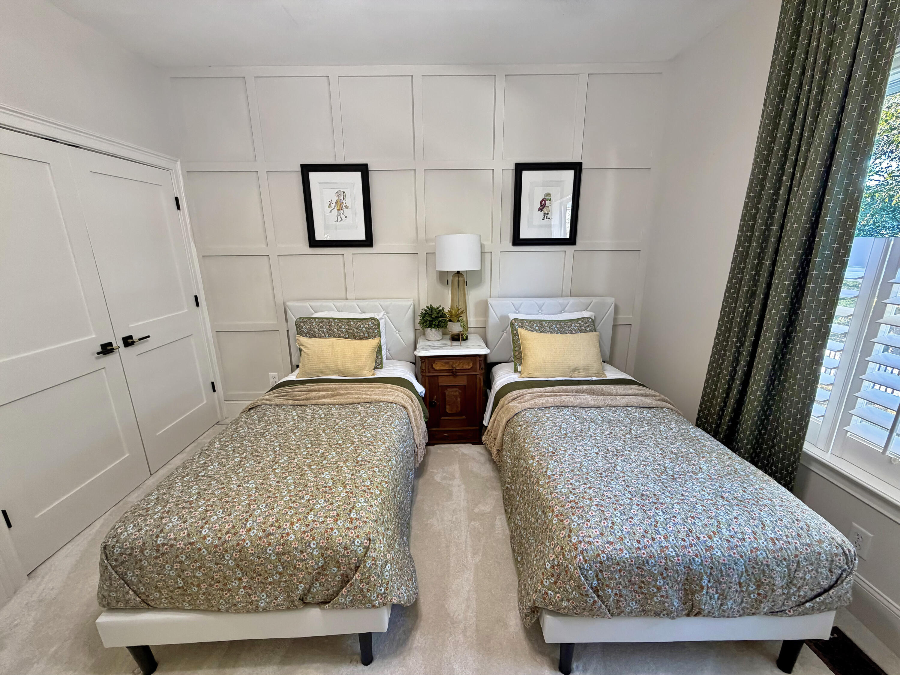 1084 Rivershore Road Charleston, SC 29492 - Photo 67 of 114 1 Bedroom 2 3