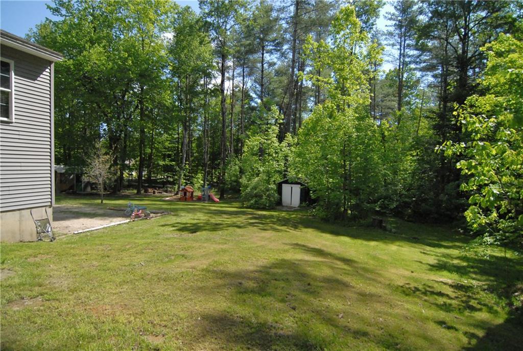 3 Merrill Farm Road New Gloucester, ME 04260 - Photo 5 of 28 Photo
