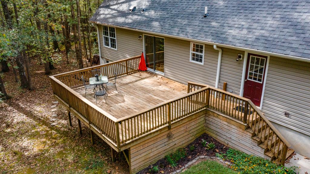 109 Country Acres Road Greenwood, SC 29646 - Photo 24 of 25 Gallery Image 24