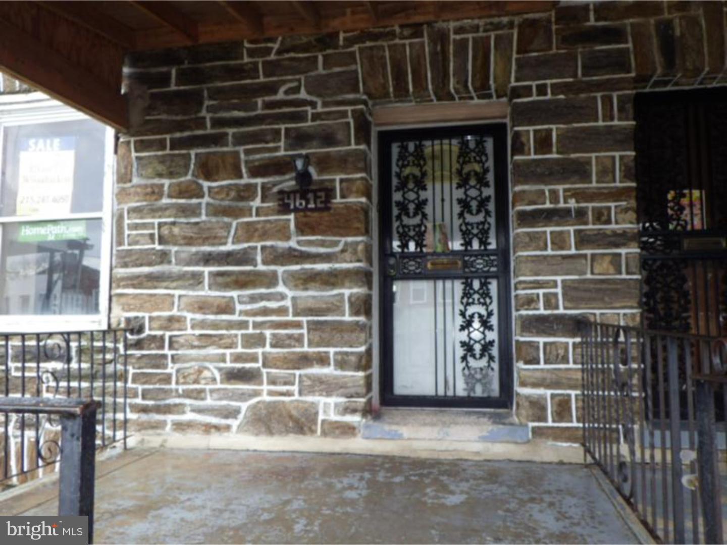 4612 Fernhill Road Philadelphia, PA 19144 - Photo 2 of 12 Gallery Image 2