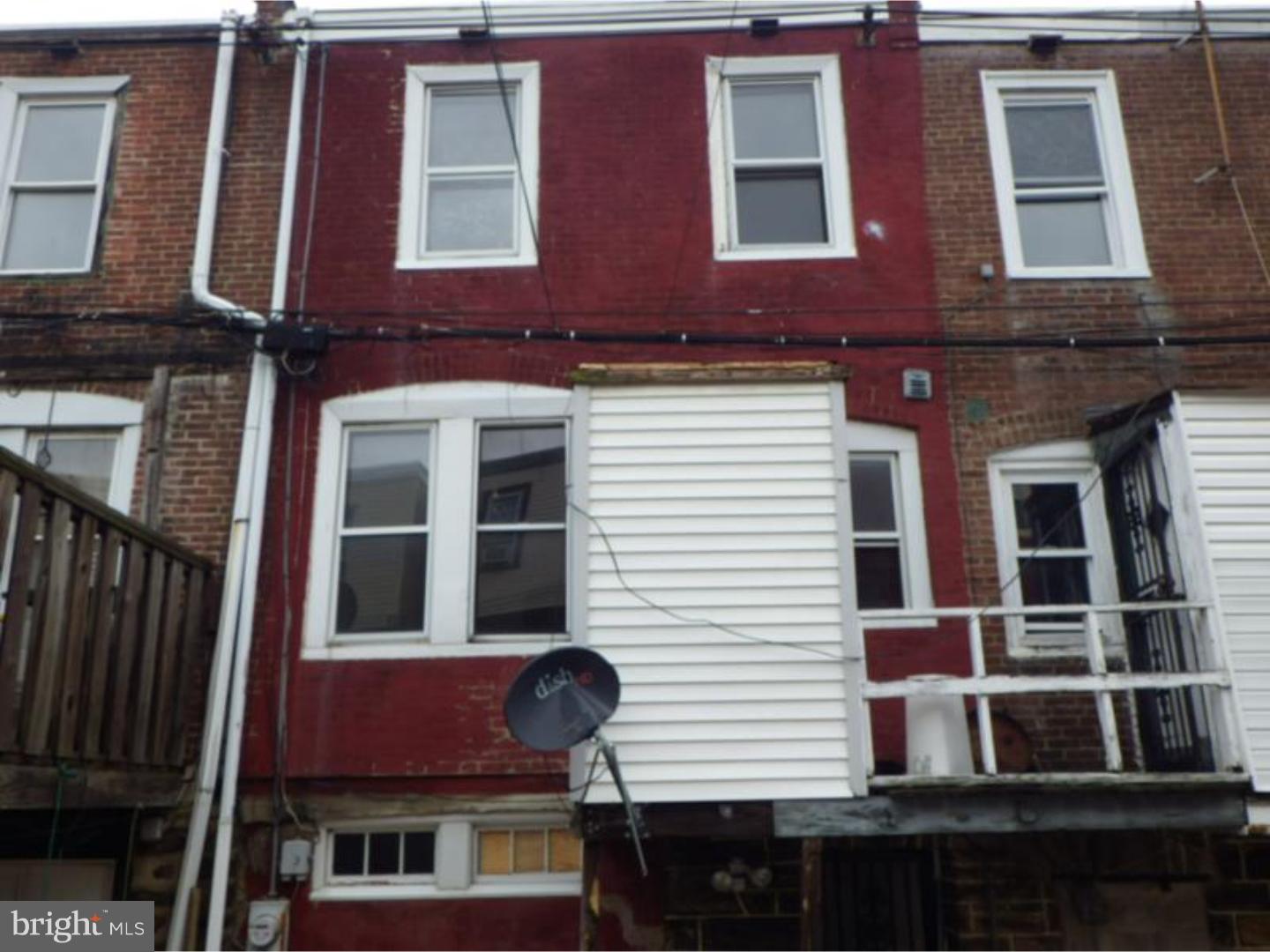 4612 Fernhill Road Philadelphia, PA 19144 - Photo 11 of 12 Gallery Image 11