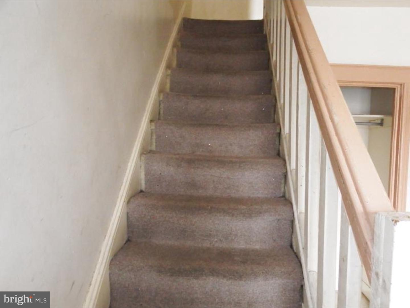 4612 Fernhill Road Philadelphia, PA 19144 - Photo 12 of 12 Gallery Image 12