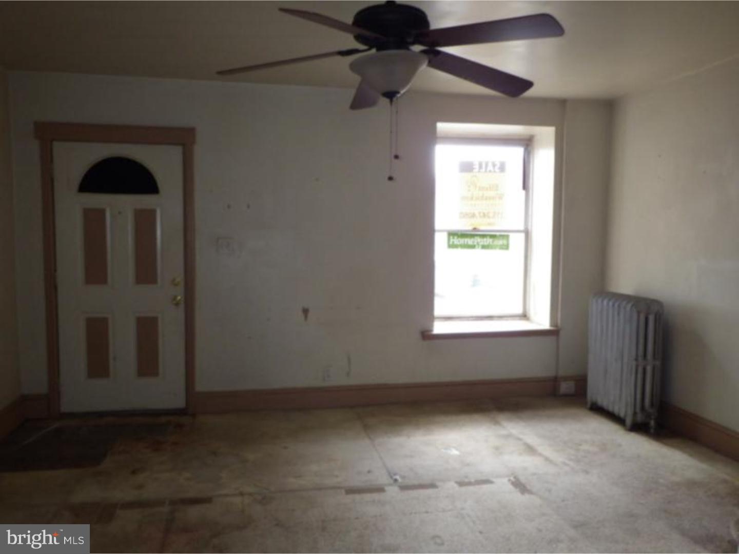 4612 Fernhill Road Philadelphia, PA 19144 - Photo 3 of 12 Gallery Image 3