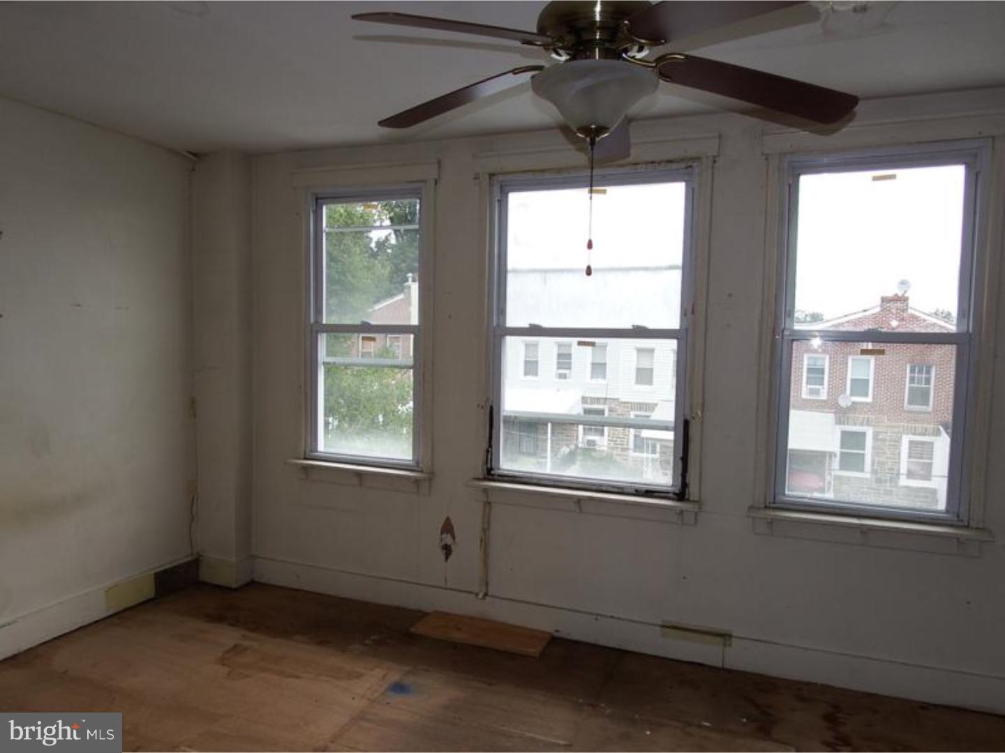 4612 Fernhill Road Philadelphia, PA 19144 - Photo 5 of 12 Gallery Image 5