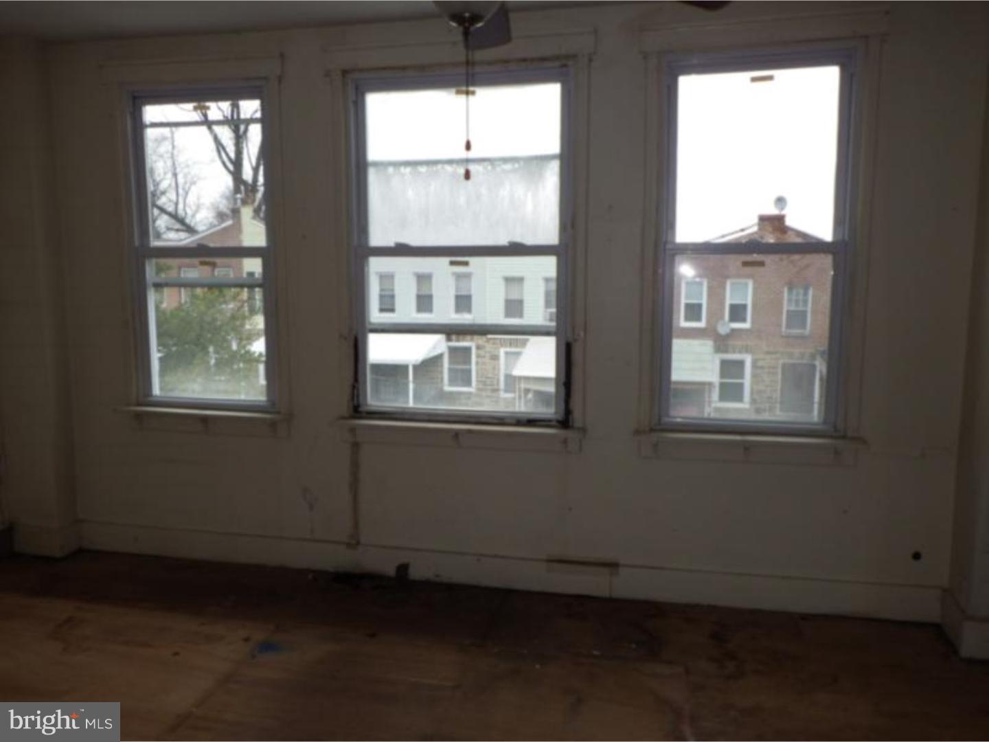 4612 Fernhill Road Philadelphia, PA 19144 - Photo 6 of 12 Gallery Image 6