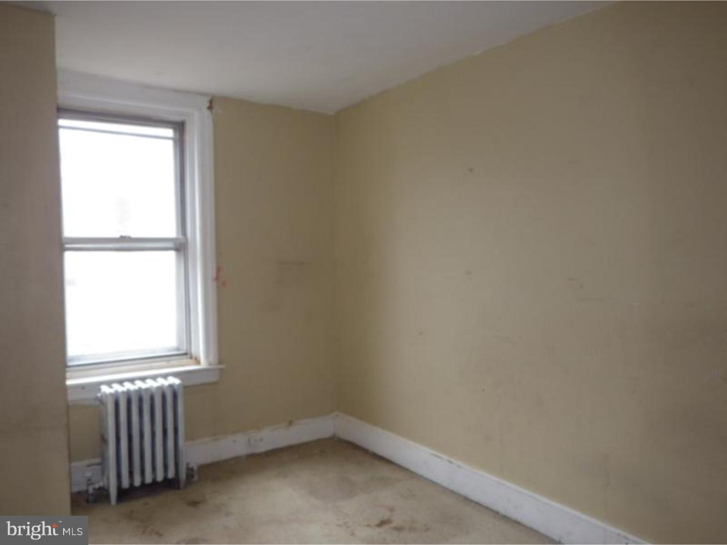 4612 Fernhill Road Philadelphia, PA 19144 - Photo 7 of 12 Gallery Image 7