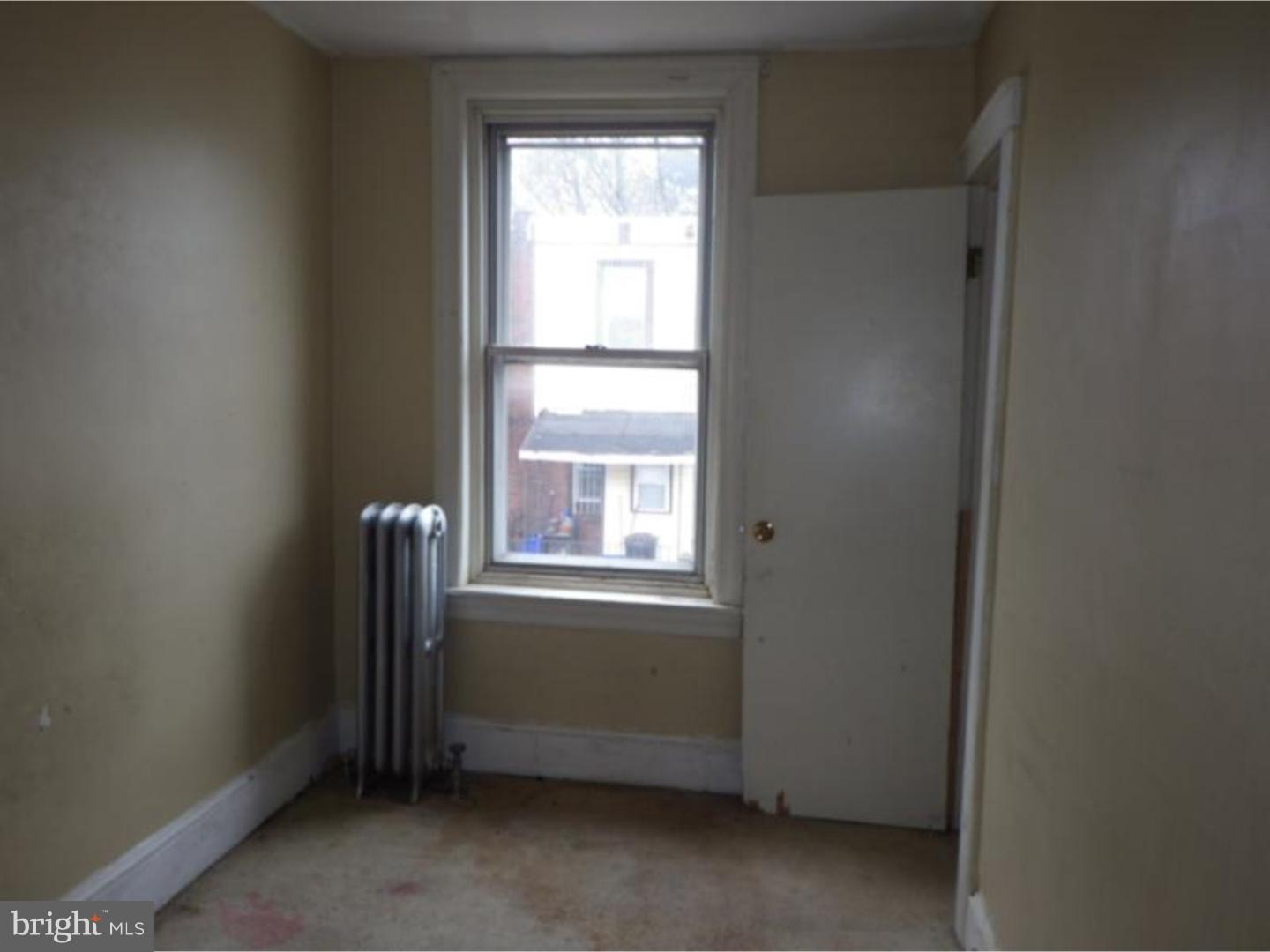 4612 Fernhill Road Philadelphia, PA 19144 - Photo 8 of 12 Gallery Image 8