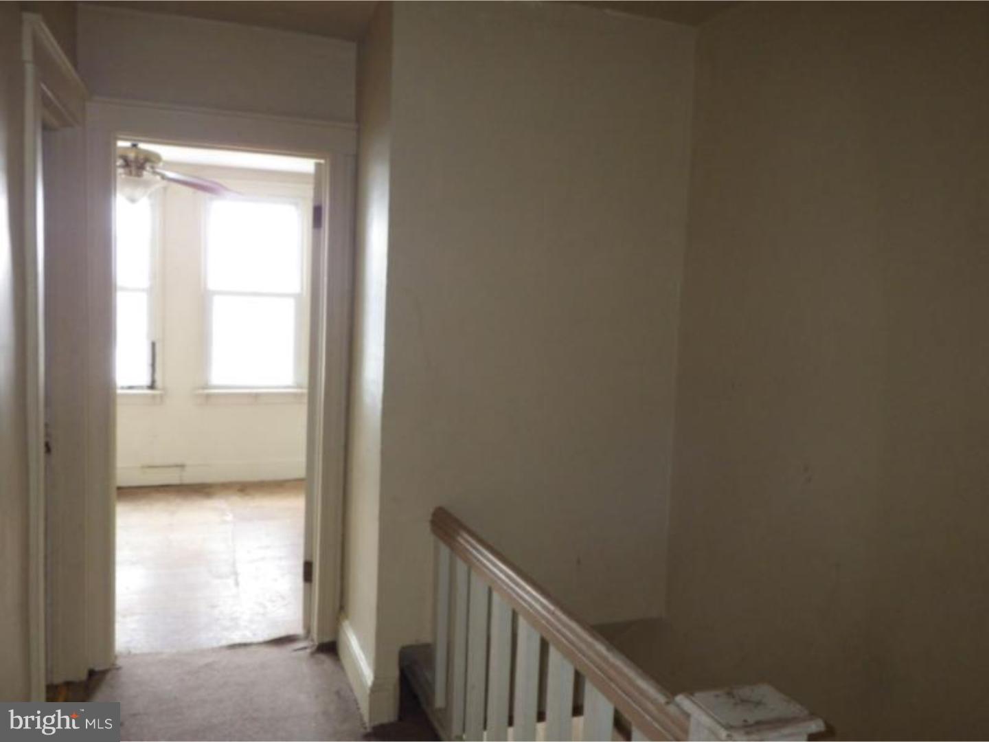 4612 Fernhill Road Philadelphia, PA 19144 - Photo 10 of 12 Gallery Image 10