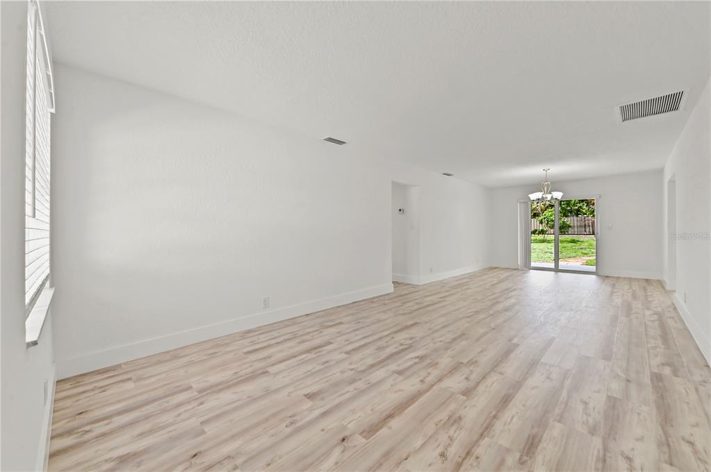 271 Northwest 35th Street Boca Raton, FL 33431 - Photo 2 of 33 Gallery Image 2
