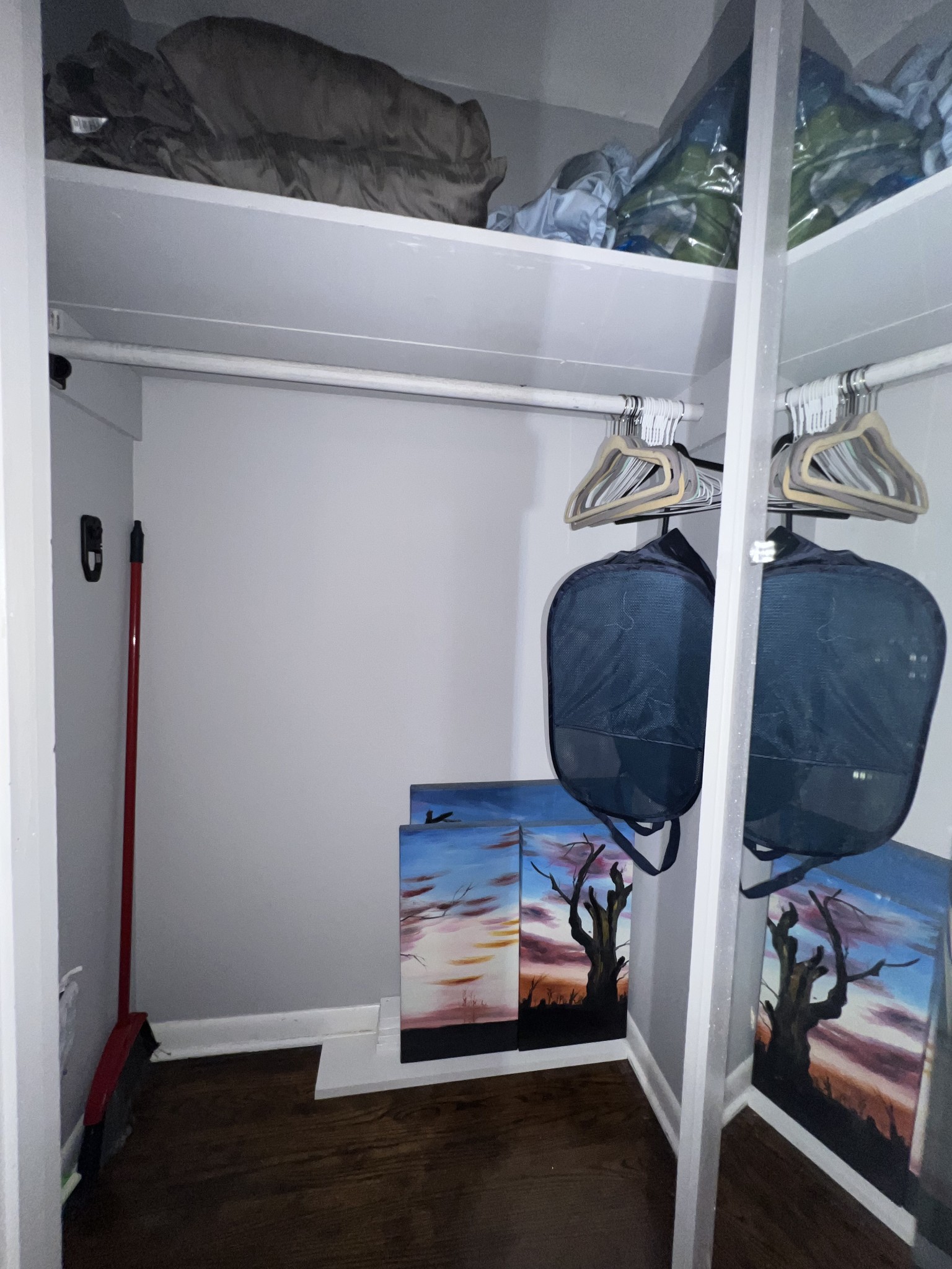 925 Boscobel Street, Unit 3 Nashville, TN 37206 - Photo 5 of 14