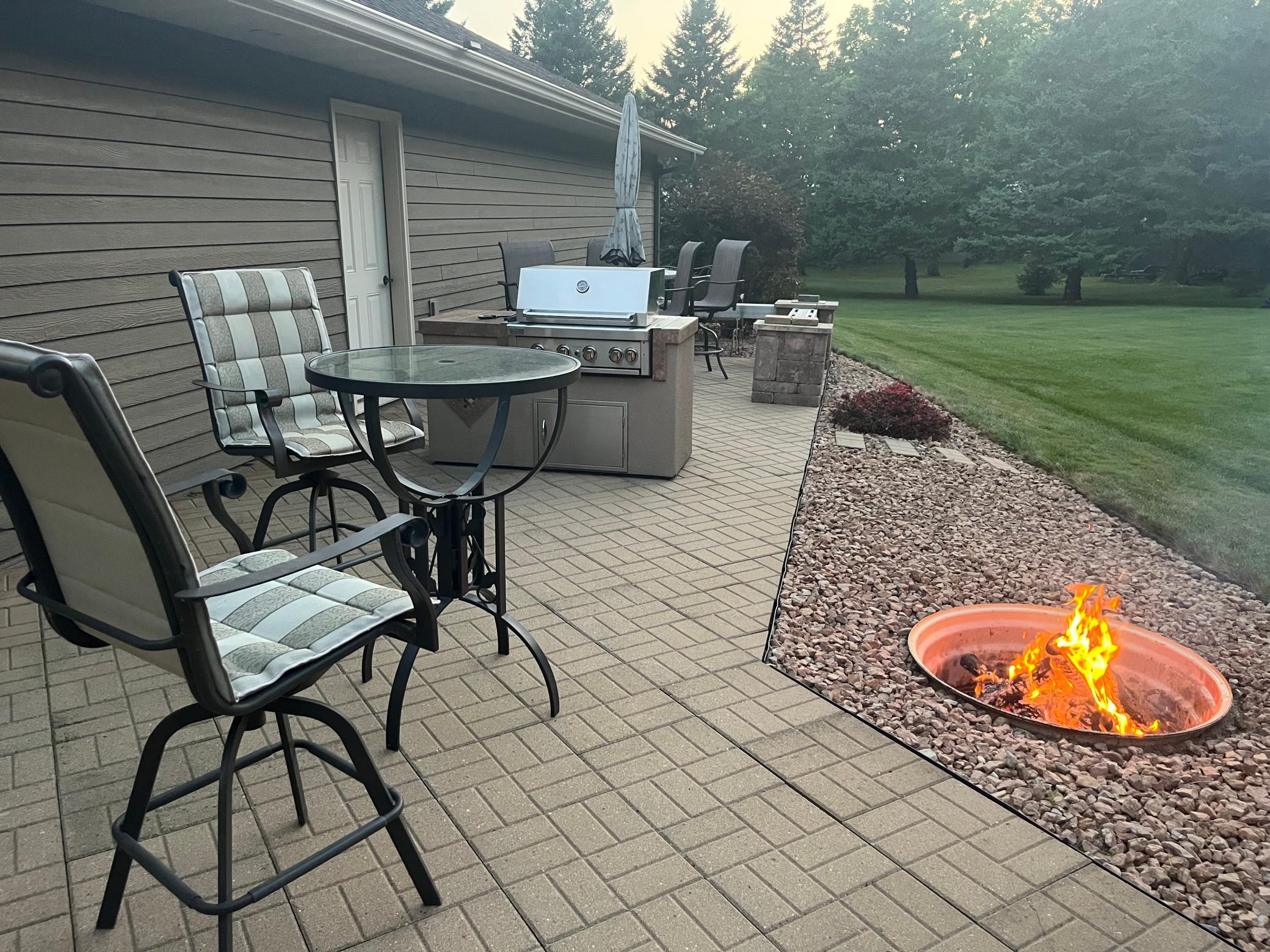 3807 North Eagle Road Willmar, MN 56201 - Photo 84 of 85 Gallery Image 84
