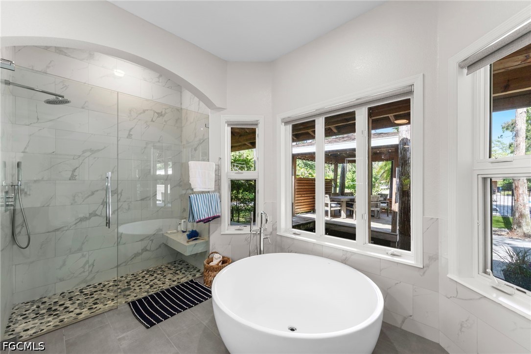 12010 Honeysuckle Road Fort Myers, FL 33966 - Photo 24 of 50