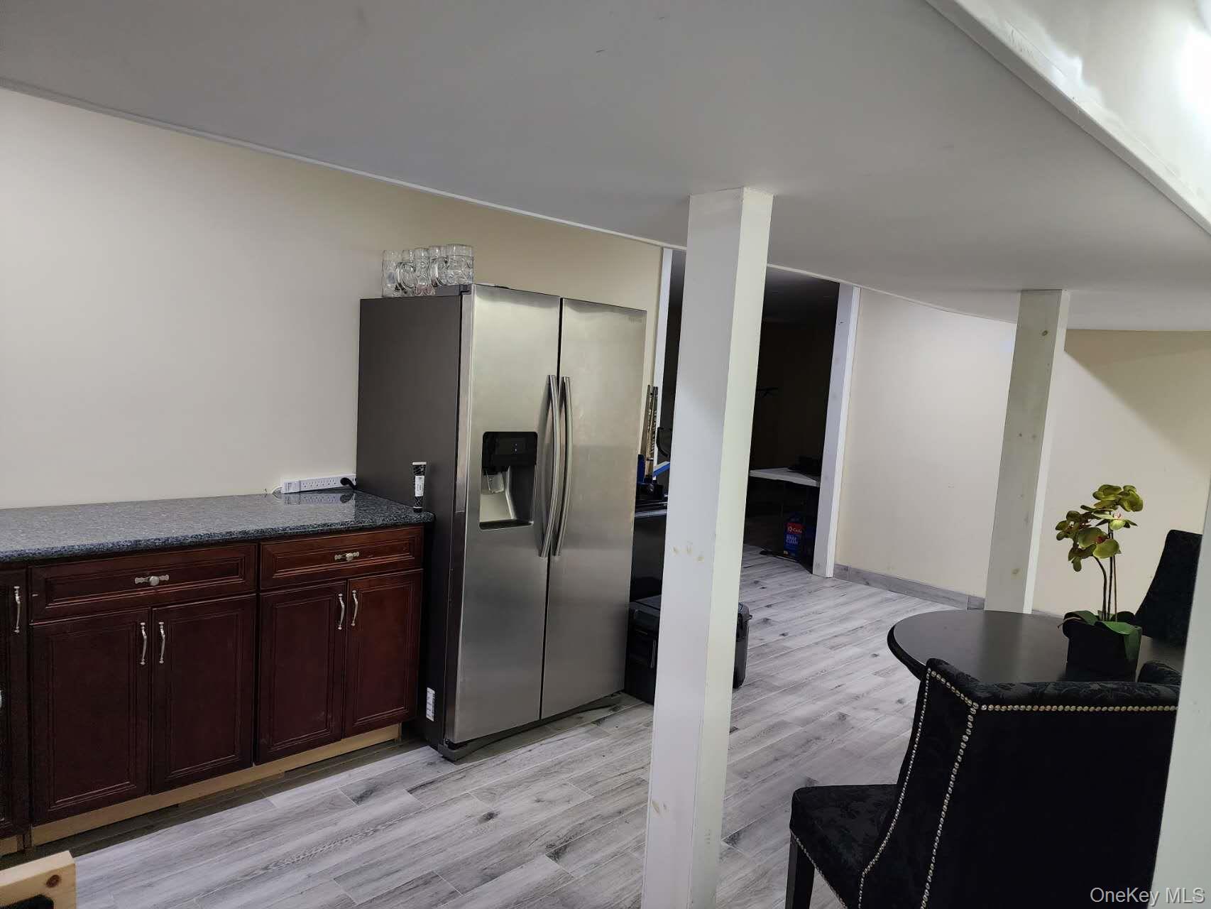 1259 North Country Road Stony Brook, NY 11790 - Photo 28 of 30