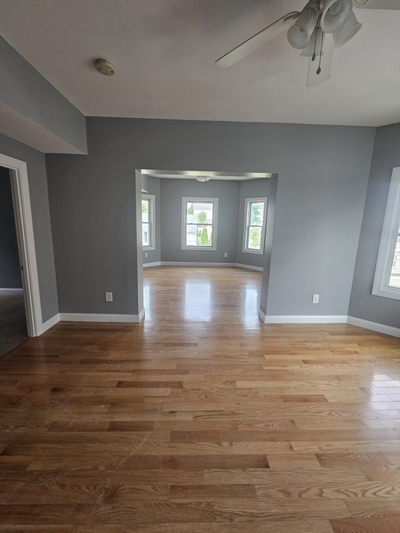 72 Huard Street Fall River, MA 02721 - Photo 19 of 32 Gallery Image 19