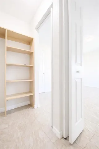 $250,000 | 561 Southwest 14th Street, Belle Glade, FL 33430