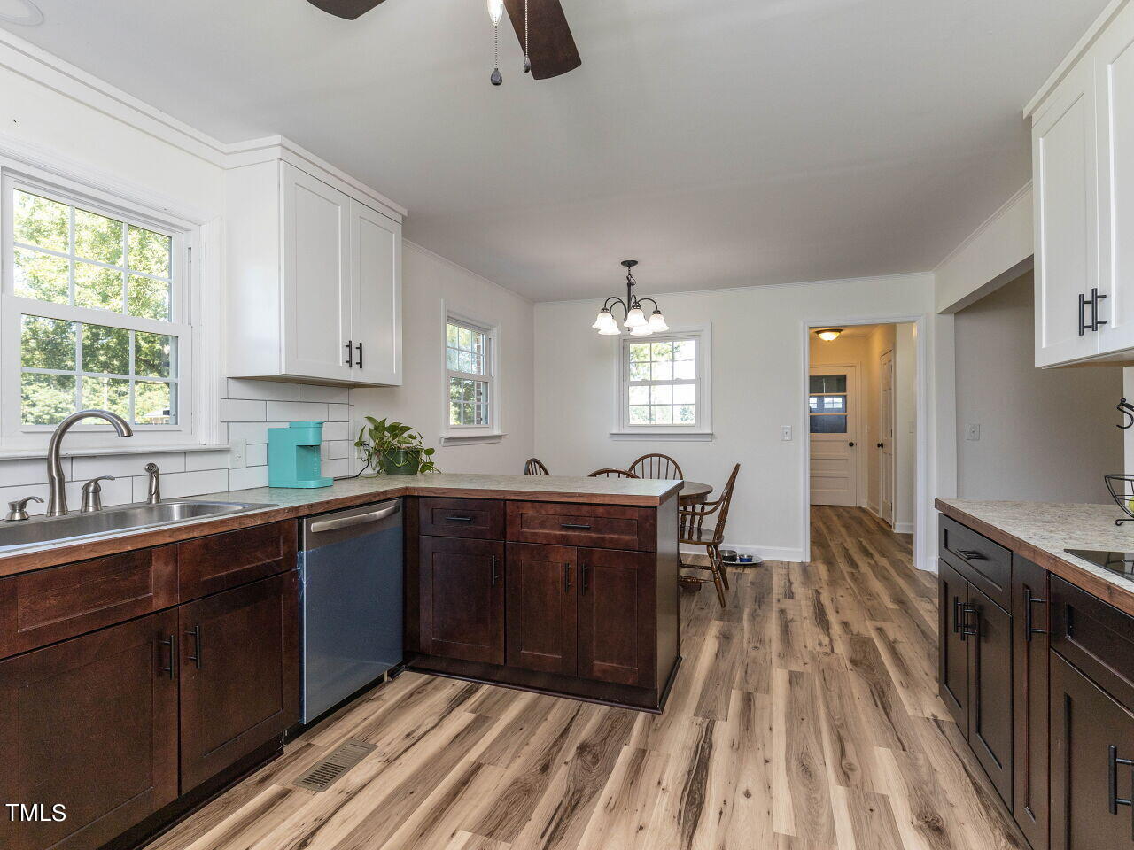 275 Rains Crossroads Road Selma, NC 27576 - Photo 11 of 31 011-1280x960-kitchen-dining