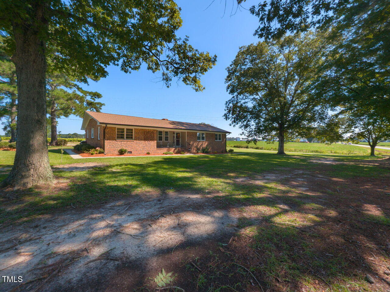 275 Rains Crossroads Road Selma, NC 27576 - Photo 2 of 31 002-1280x960-275-rains-crossroads
