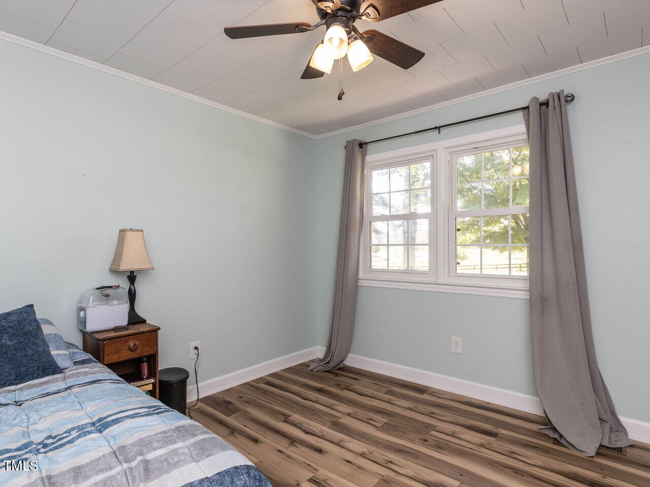 275 Rains Crossroads Road Selma, NC 27576 - Photo 21 of 31 021-1280x960-bedroom-2