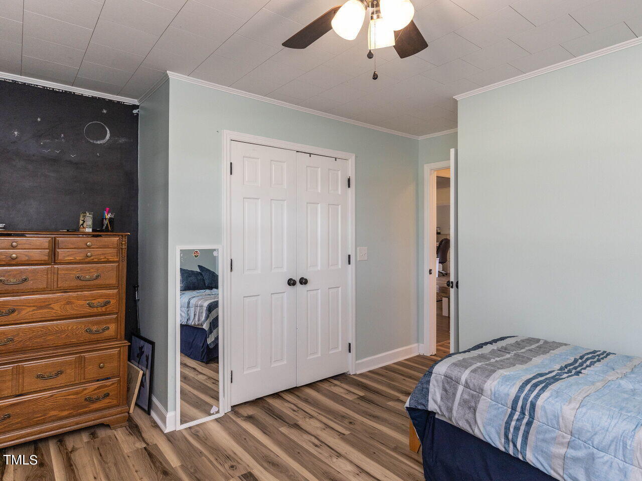275 Rains Crossroads Road Selma, NC 27576 - Photo 22 of 31 022-1280x960-bedroom-2
