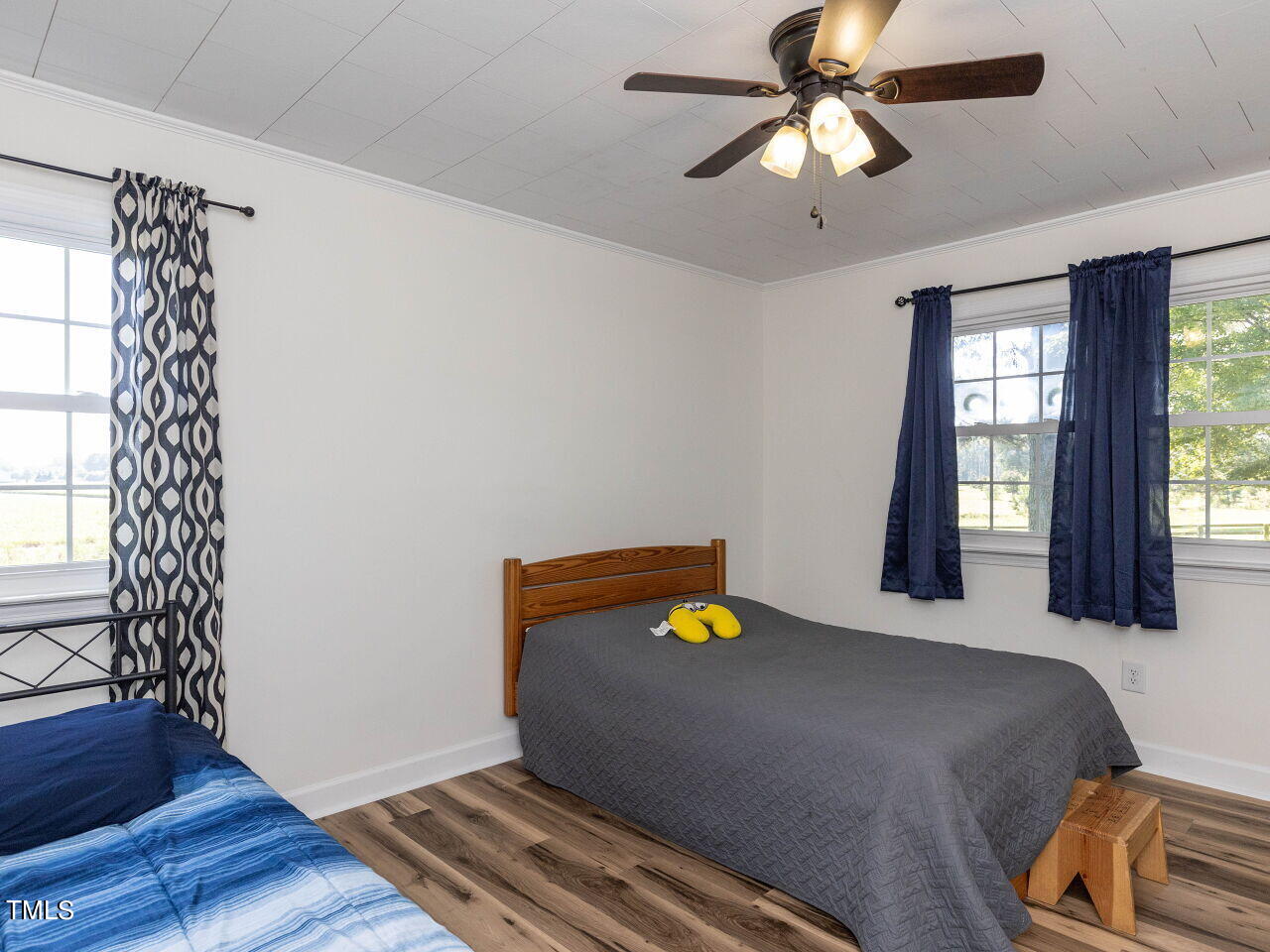 275 Rains Crossroads Road Selma, NC 27576 - Photo 24 of 31 024-1280x960-bedroom-3