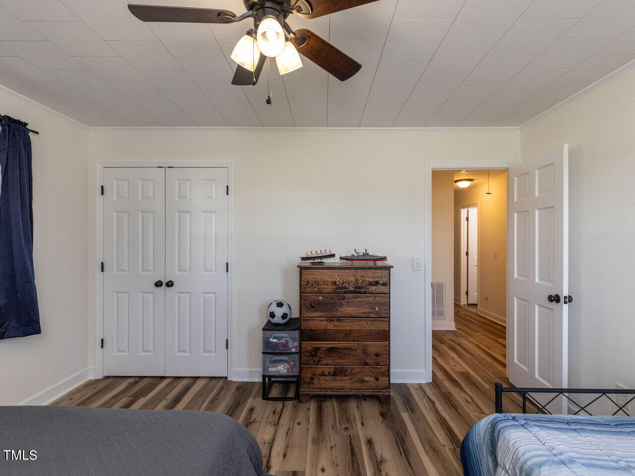 275 Rains Crossroads Road Selma, NC 27576 - Photo 25 of 31 025-1280x960-bedroom-3