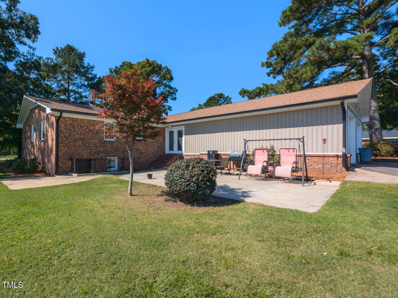 275 Rains Crossroads Road Selma, NC 27576 - Photo 29 of 31 029-1280x960-patio-backyard