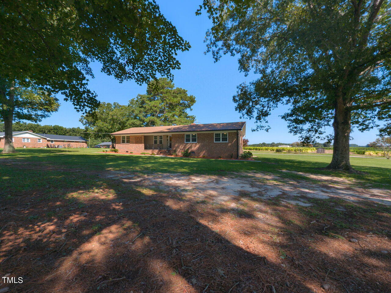 275 Rains Crossroads Road Selma, NC 27576 - Photo 3 of 31 003-1280x960-275-rains-crossroads