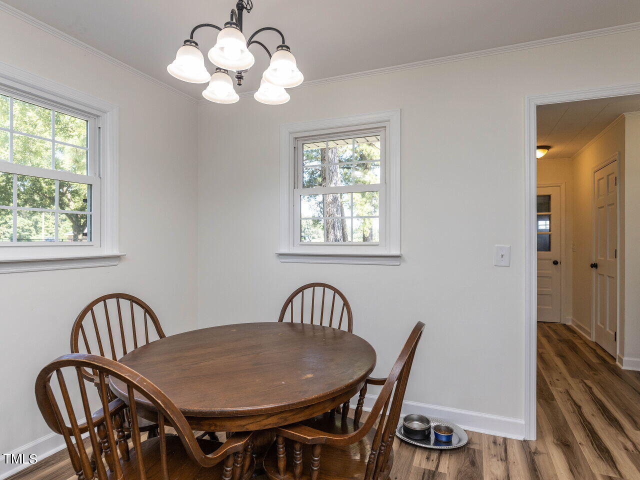 275 Rains Crossroads Road Selma, NC 27576 - Photo 9 of 31 009-1280x960-dining-area