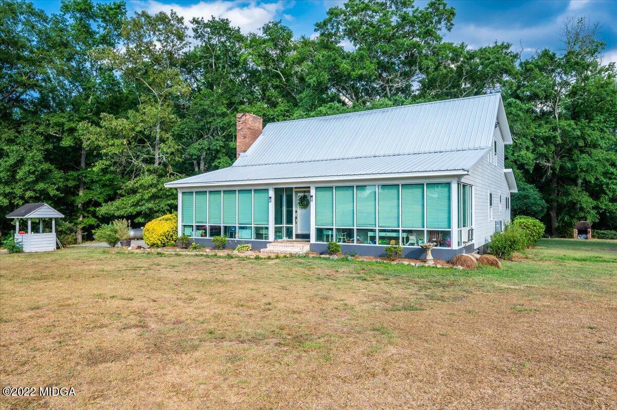 423 Dumas Road Forsyth, GA 31029 - Photo 3 of 33 3.11-DSC_3989