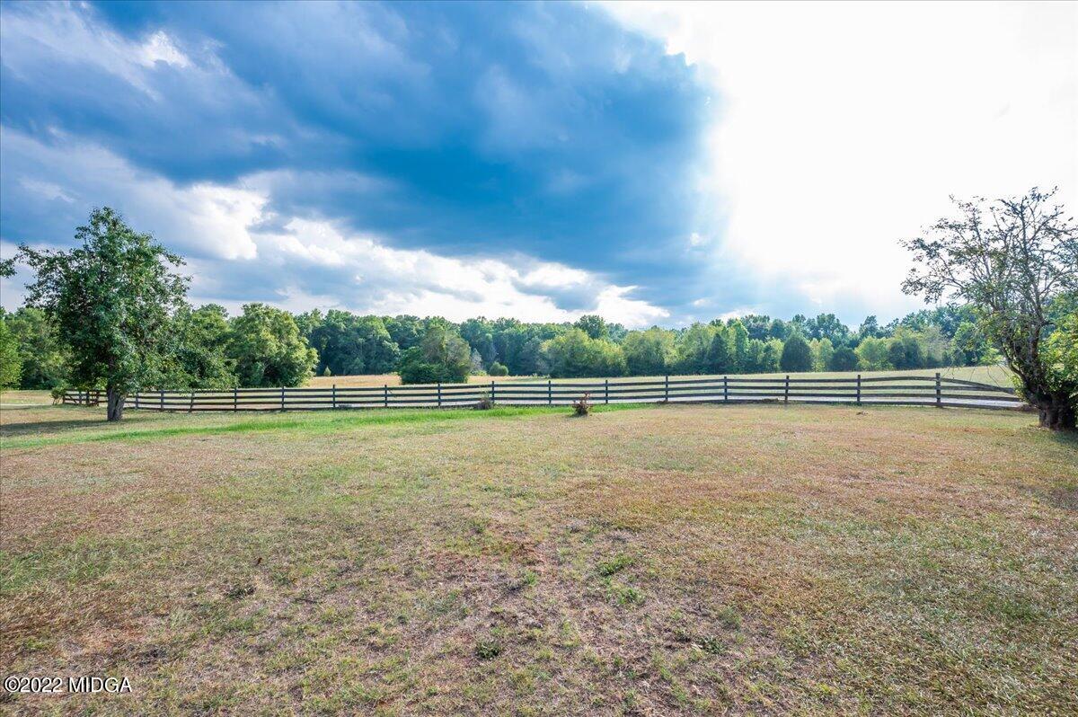 423 Dumas Road Forsyth, GA 31029 - Photo 31 of 33 10-DSC_3988