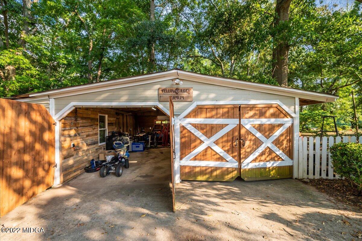 423 Dumas Road Forsyth, GA 31029 - Photo 32 of 33 16-DSC_3995