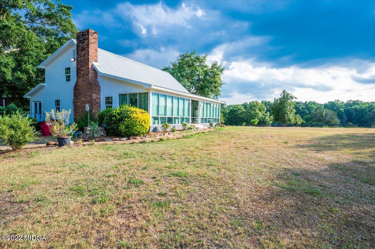 423 Dumas Road Forsyth, GA 31029 - Photo 4 of 33 08-DSC_3985