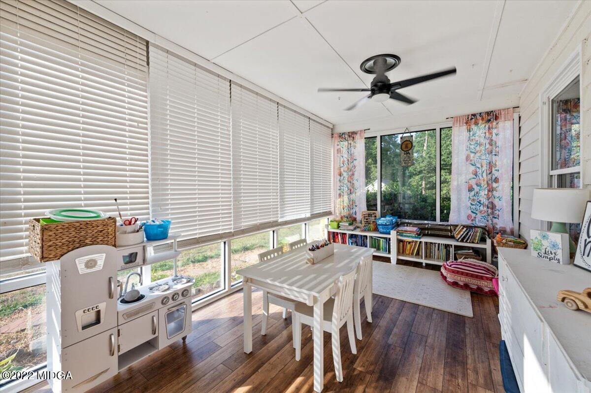 423 Dumas Road Forsyth, GA 31029 - Photo 5 of 33 19-DSC_4002