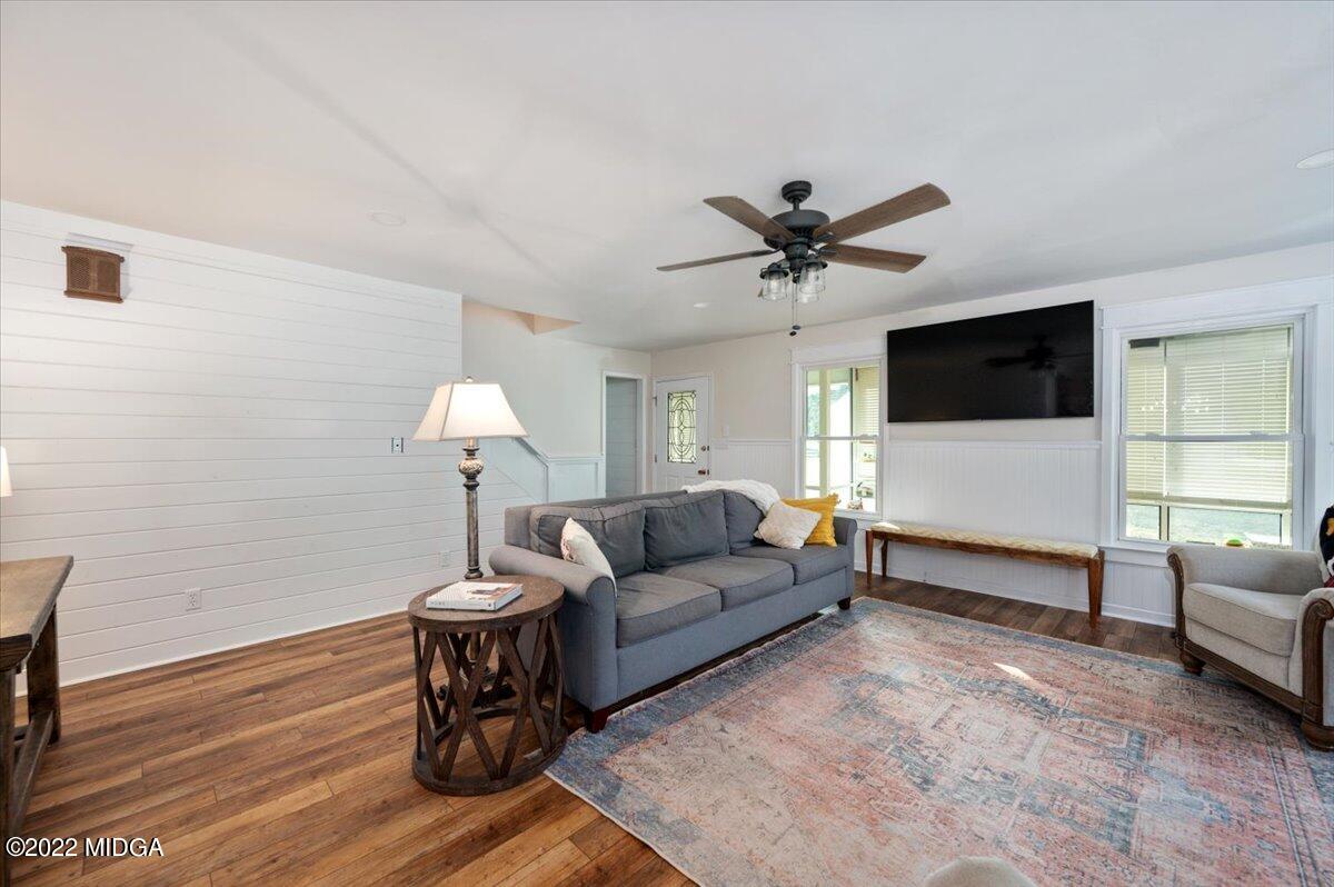 423 Dumas Road Forsyth, GA 31029 - Photo 8 of 33 41-DSC_4097