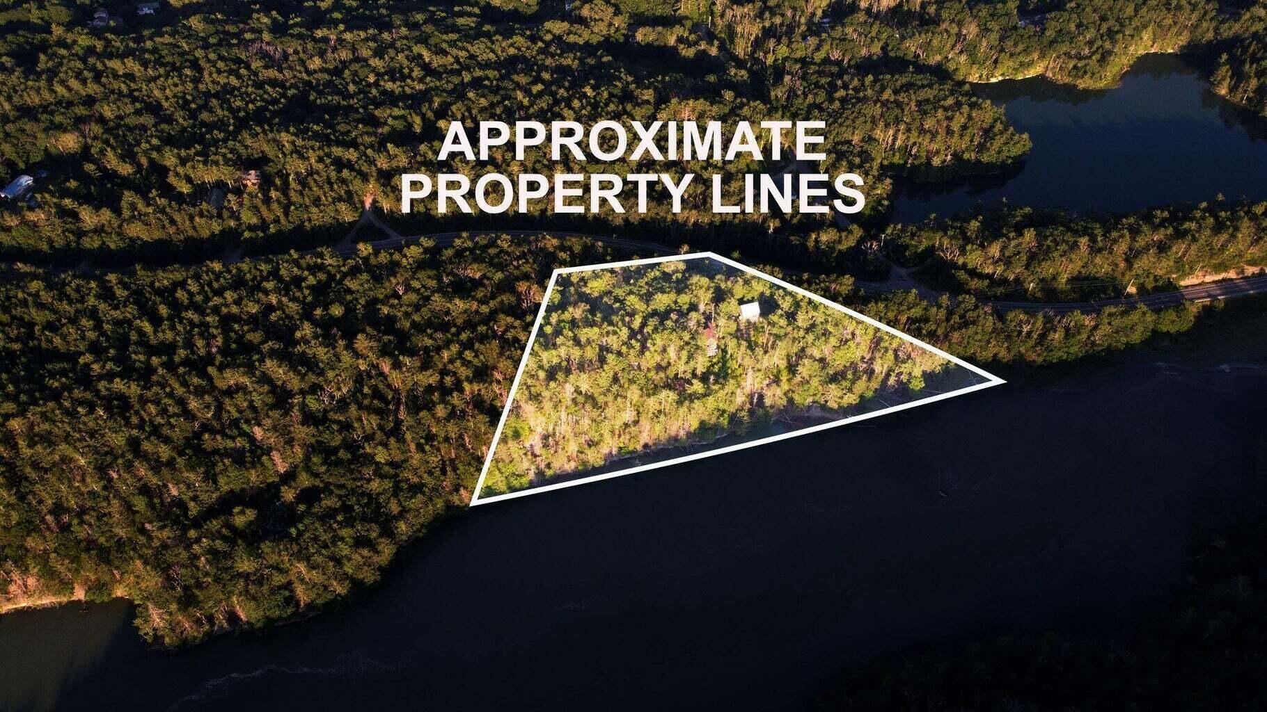 11 Orion Point Way Harpswell, ME 04079 - Photo 57 of 60