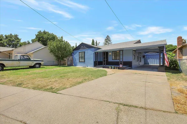 $353,000 | 59 Wilson Avenue, Yuba City, CA 95991