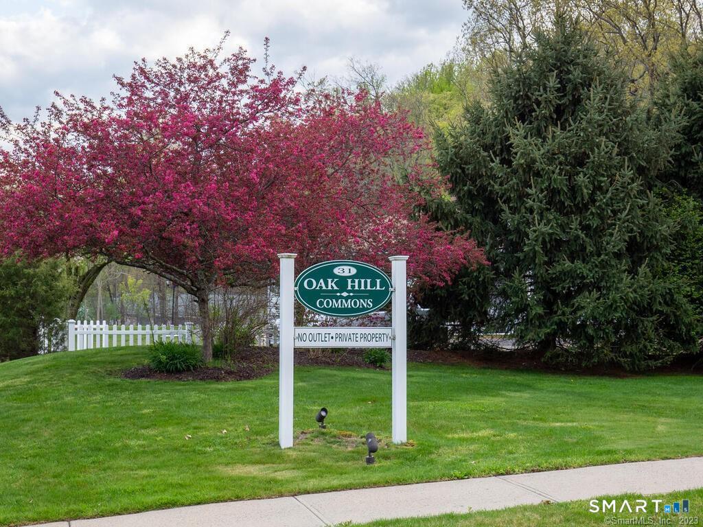 31 South Turnpike Road, Unit C2 Wallingford, CT 06492 - Photo 2 of 2