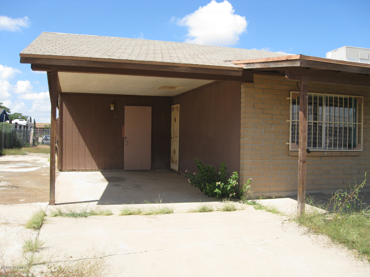 6690 South Draper Road Tucson, AZ 85757 - Photo 2 of 20