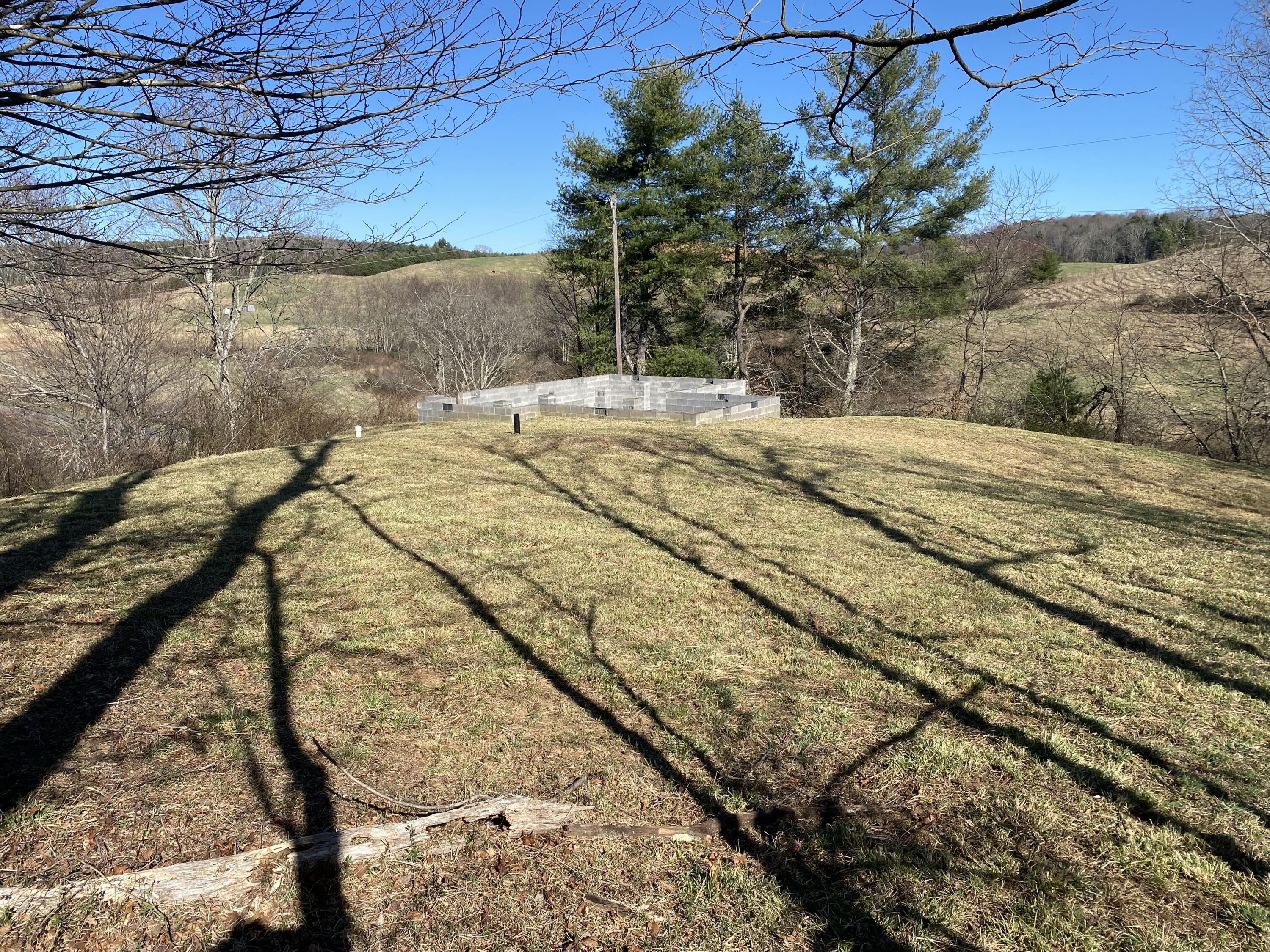 165 Sunnyvale Road Dugspur, VA 24325 - Photo 12 of 14 IMG_4372