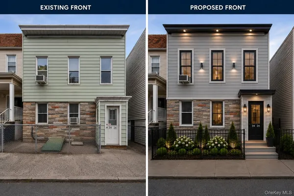 $1,350,000 | 34-24 34th Street | Astoria